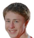 https://img.jingbaotiyu.cn/img/football/player/3ca4212d18f8c13a205ea3c9c1fec745.png