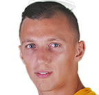 https://img.jingbaotiyu.cn/img/football/player/3ca55053fc67e37c1e49b370f8c48b8b.png