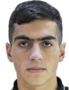 https://img.jingbaotiyu.cn/img/football/player/3caa61b0f0ebb2bbb2cdb66e11e8f129.png