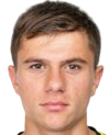 https://img.jingbaotiyu.cn/img/football/player/3caacfe3ee52d0ac8a7782ce1663a682.png