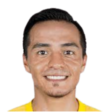 https://img.jingbaotiyu.cn/img/football/player/3cad65d9aff3eda7d1967ea8b78171db.png