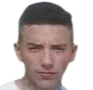 https://img.jingbaotiyu.cn/img/football/player/3cb0bb2f2464eead573f887c23ee1971.png