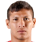 https://img.jingbaotiyu.cn/img/football/player/3cb247c4d8954f213b9004f3132bb57b.png