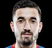 https://img.jingbaotiyu.cn/img/football/player/3cb573aa7304745ab5a98d11a13b21d7.png