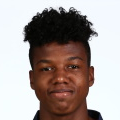 https://img.jingbaotiyu.cn/img/football/player/3cbc03aa8ff1e310576a7a729aa12579.png