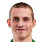 https://img.jingbaotiyu.cn/img/football/player/3ccdba36120a834667d1abce40de777a.png