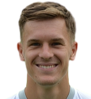 https://img.jingbaotiyu.cn/img/football/player/3ccfe5ef3508b04435eb2086ed71955b.png