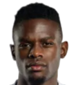 https://img.jingbaotiyu.cn/img/football/player/3cd75d004c94f84eb51709a20e82c0ca.png