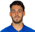 https://img.jingbaotiyu.cn/img/football/player/3cd873724a04d8e17f623f71022593bd.png
