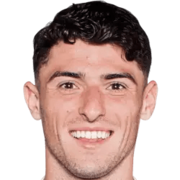 https://img.jingbaotiyu.cn/img/football/player/3cdab6e98542a4959c487348e8140eeb.png