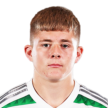 https://img.jingbaotiyu.cn/img/football/player/3cdd9d224c04e1846a71652a41cf686f.png