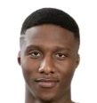 https://img.jingbaotiyu.cn/img/football/player/3cdfd2955d59f0aedb9e55854f4233e1.png