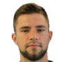 https://img.jingbaotiyu.cn/img/football/player/3ce09c08ad99d57526f58bdd55f765ce.png