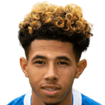 https://img.jingbaotiyu.cn/img/football/player/3ce5621d609edc3f26961106c94632ba.png