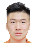 https://img.jingbaotiyu.cn/img/football/player/3ce9373feb15213b246ad2d6ccb2acd1.png