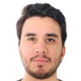 https://img.jingbaotiyu.cn/img/football/player/3ce9f056791fee0c9e4dd0984112381c.png