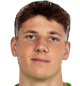 https://img.jingbaotiyu.cn/img/football/player/3cf040b5cda4325435b4cea65ac6a769.png