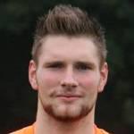 https://img.jingbaotiyu.cn/img/football/player/3cf15498401f2a996e0e9fa35aeb07a7.png