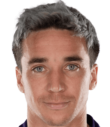 https://img.jingbaotiyu.cn/img/football/player/3cf49f7caf504d568053565f19356e10.png