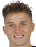 https://img.jingbaotiyu.cn/img/football/player/3cf9eb5fd99be91397790dc141262b2d.png