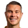 https://img.jingbaotiyu.cn/img/football/player/3d02869d1e83fcf785b921925dbe8906.jpg