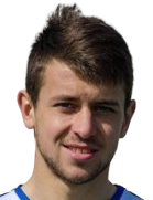 https://img.jingbaotiyu.cn/img/football/player/3d06e9dca33c6c37531bf40dc0b6f51b.png