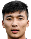 https://img.jingbaotiyu.cn/img/football/player/3d0ac00421ef0b491d579484d9db7ff3.png