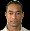 https://img.jingbaotiyu.cn/img/football/player/3d1b637090401adf62218c8cb0016035.png
