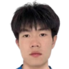 https://img.jingbaotiyu.cn/img/football/player/3d20b2ebc6d7439aa27a50fb1eb079ca.png