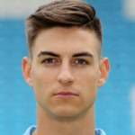 https://img.jingbaotiyu.cn/img/football/player/3d20ceef6f6b8c31ee0549bf3efb7893.png