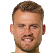 https://img.jingbaotiyu.cn/img/football/player/3d210840af74604829b02483b3e9c1ee.png