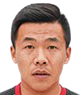 https://img.jingbaotiyu.cn/img/football/player/3d22f2ea12accf2f3392454615e6ee1b.png