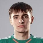 https://img.jingbaotiyu.cn/img/football/player/3d237ed987d9568c9244ebf6ed2662f1.png