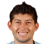 https://img.jingbaotiyu.cn/img/football/player/3d2594470e6b0797b7af33b028f2a738.png