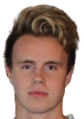 https://img.jingbaotiyu.cn/img/football/player/3d28aacb03cbbab508f41b4084f9b609.png