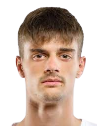 https://img.jingbaotiyu.cn/img/football/player/3d2c208c4fb9c66d420b173524c3d98f.png
