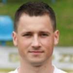 https://img.jingbaotiyu.cn/img/football/player/3d32c795ebdc71b325d3acf01d7cd0c5.png