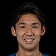 https://img.jingbaotiyu.cn/img/football/player/3d39497a96872e17cb50d826f898cede.png