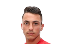 https://img.jingbaotiyu.cn/img/football/player/3d4218e2b9977f1c0b1e0d67b3a590f6.png