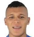 https://img.jingbaotiyu.cn/img/football/player/3d4236cd9c6f759d14dc670c5b764248.png