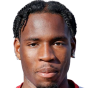 https://img.jingbaotiyu.cn/img/football/player/3d42bc30a6f63b2a6ec11f6986d2afe3.png