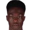 https://img.jingbaotiyu.cn/img/football/player/3d42c7f447a9fc1ca8ac93548a17e2a4.png