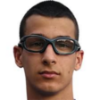 https://img.jingbaotiyu.cn/img/football/player/3d46d954d7f77c6450e58bb08bf998f0.jpg