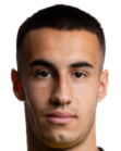 https://img.jingbaotiyu.cn/img/football/player/3d4884c38b300bb5366533f93bdd6953.png