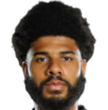 https://img.jingbaotiyu.cn/img/football/player/3d4e74d991e099c4bdb121ad1f45d01d.png