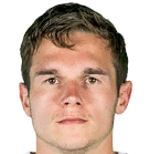 https://img.jingbaotiyu.cn/img/football/player/3d4ff0d8ee7395a35646170363b6c386.png