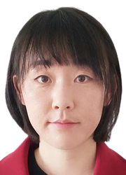 https://img.jingbaotiyu.cn/img/football/player/3d52df5fb7eda0db67dce3eb4a13ffb0.png