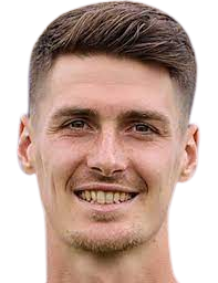 https://img.jingbaotiyu.cn/img/football/player/3d56c9972dd0cd86a39cae2cc26309e1.png
