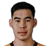 https://img.jingbaotiyu.cn/img/football/player/3d581c34cb9297cd9b4ae3ba00b53203.png