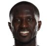 https://img.jingbaotiyu.cn/img/football/player/3d5ec8e1e31ed7b1447a04cdcb2daeda.png